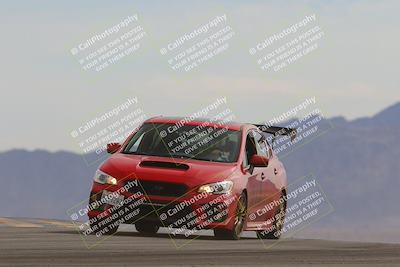 media/Mar-10-2023-Touge2Track (Fri) [[0d469e054a]]/Beginner Group/Session 5 (Turn 9)/